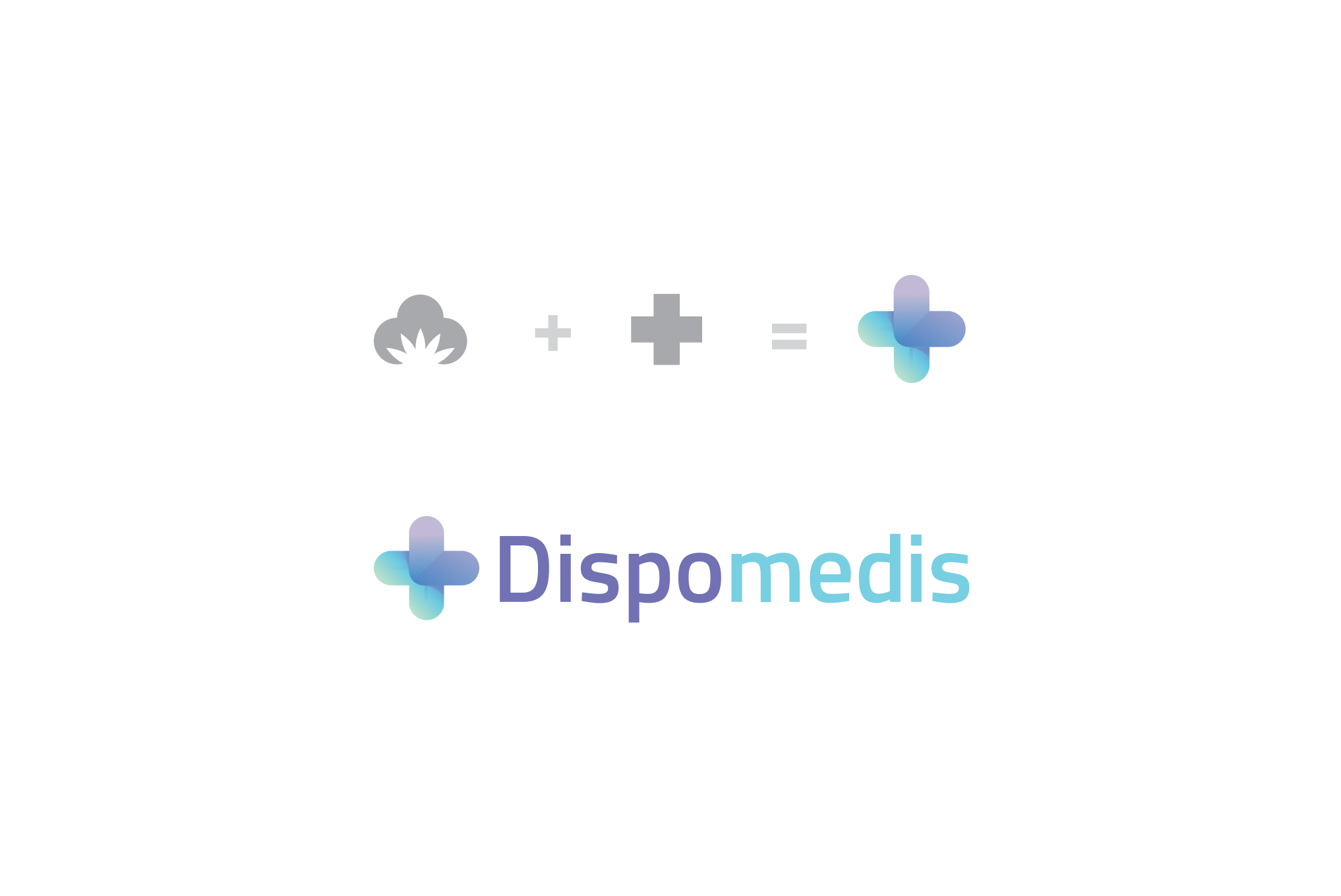 branding_dispomedis_by_tekna5