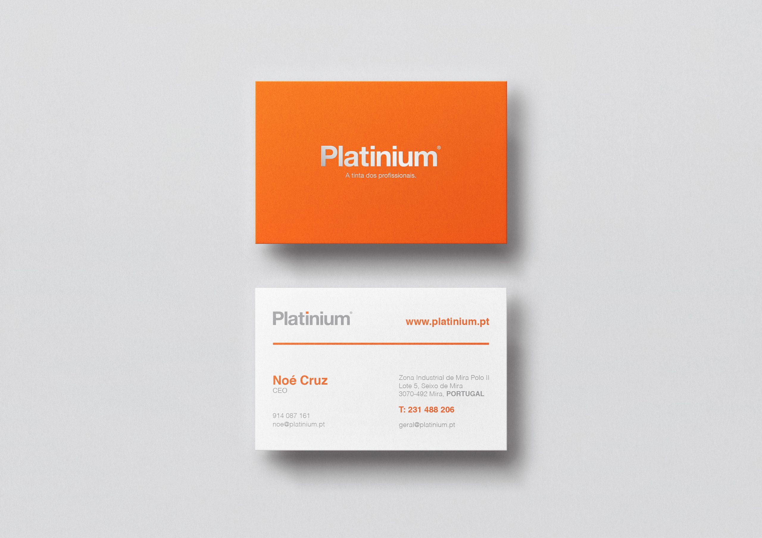 platinium_branding_by_tekna6 copy